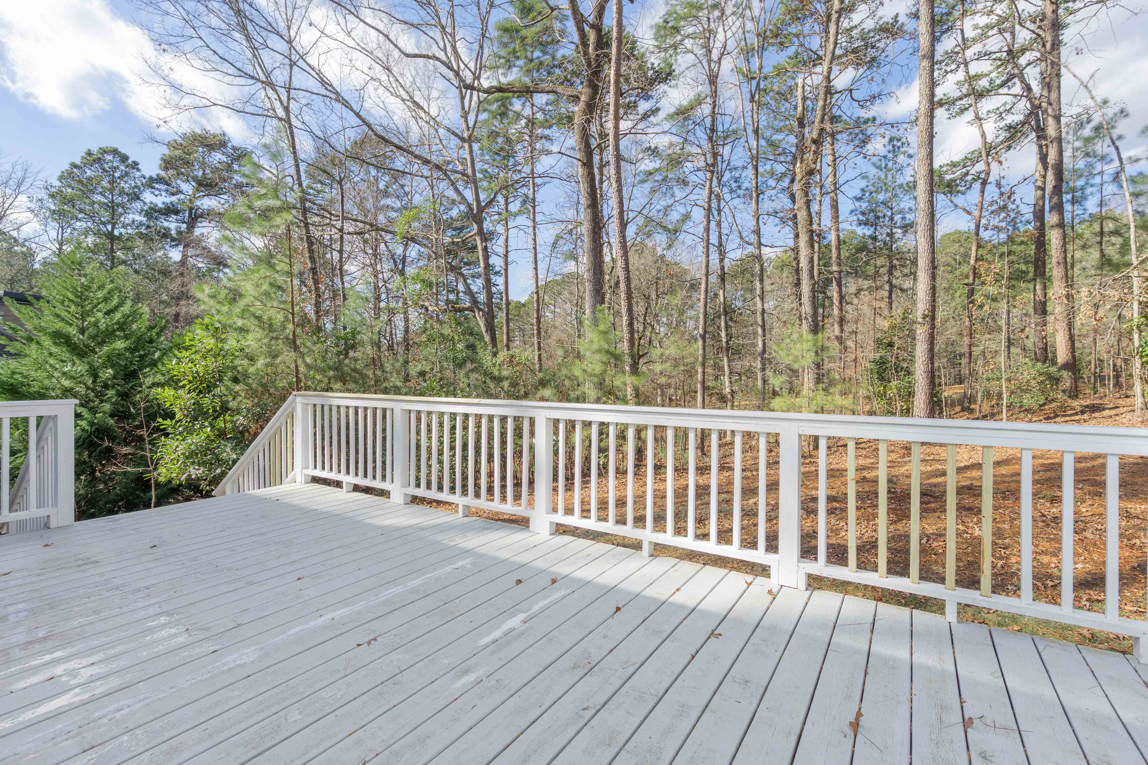 1101 Maple Ridge Way image 18